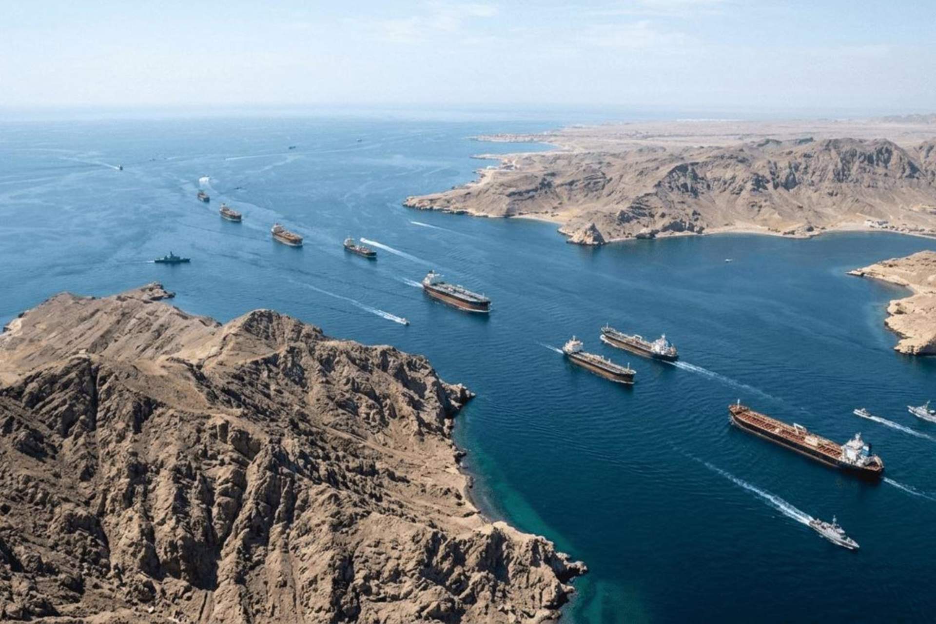 Oil Prices Ease on Iran Diplomacy, but Bangladesh Remains Exposed to Energy Costs