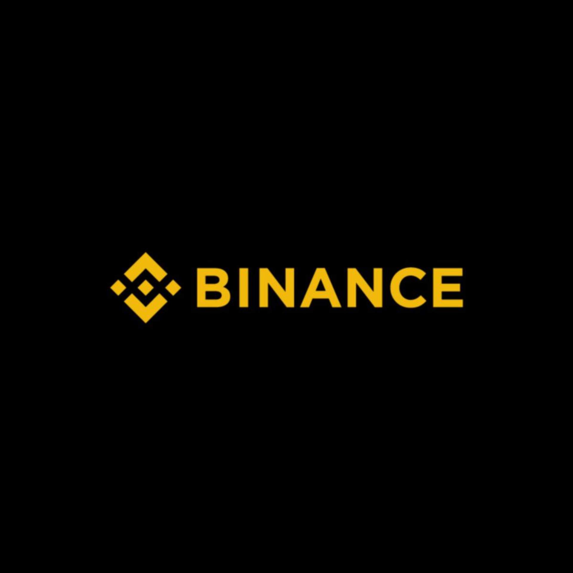 Binance Security Breach: $6.3 Billion in Crypto Assets Affected