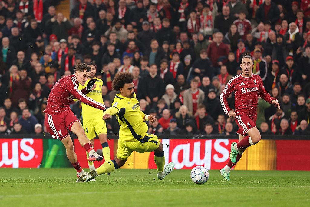 Bayern Munich and Arsenal prepare to meet in the UEFA Champions League / Photo: Collected