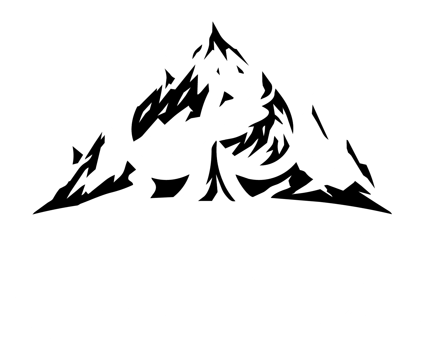 ALTITUDE