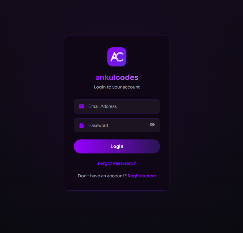 Screenshot 2026-09-28 025023.png