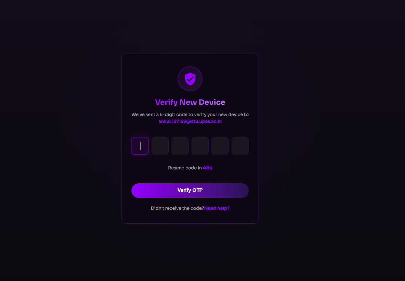 Screenshot 2026-09-28 025245.png