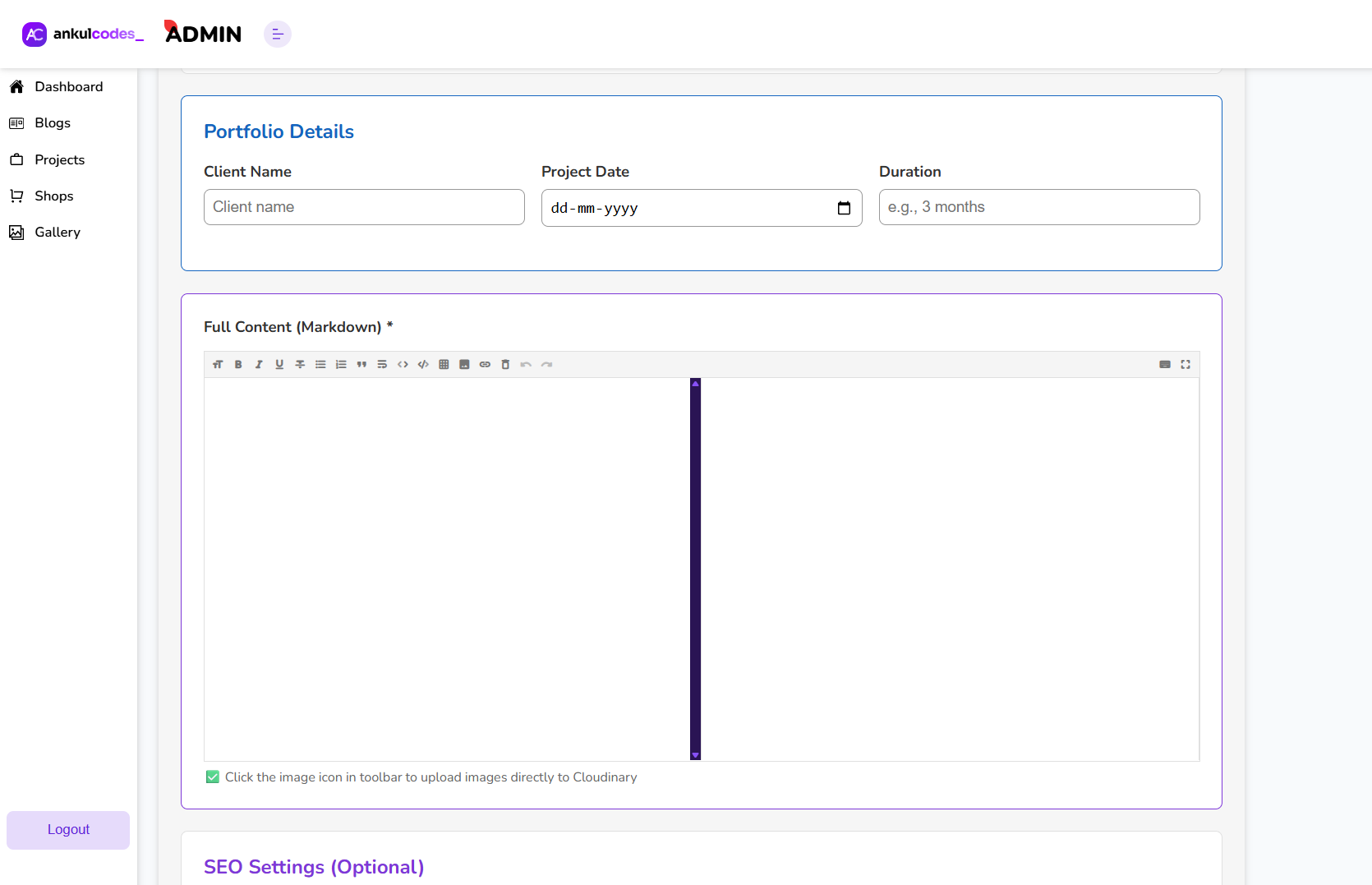 Screenshot 2026-09-28 025504.png