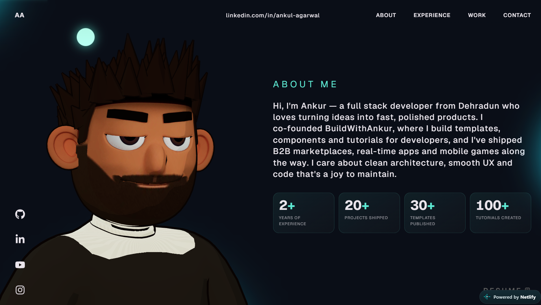 Screenshot 2026-09-30 003006.png