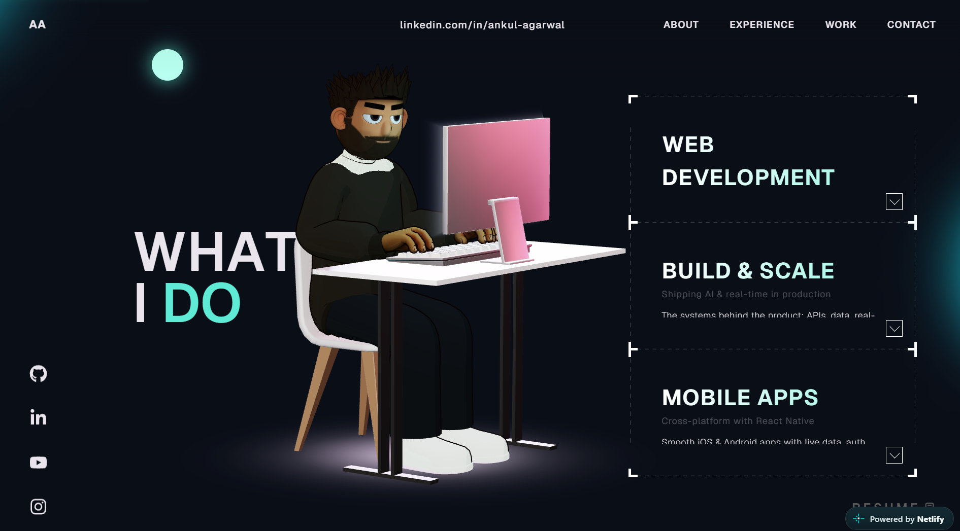 Screenshot 2026-09-30 003105.png