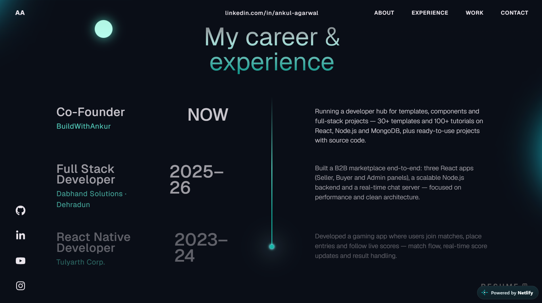 Screenshot 2026-09-30 003206.png