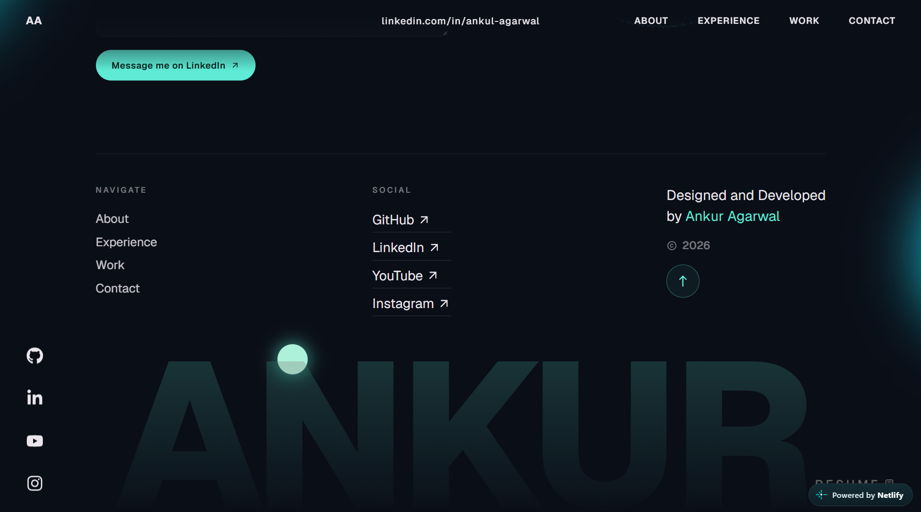 Screenshot 2026-09-30 004139.png