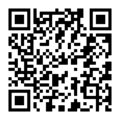 Dobson QR Code