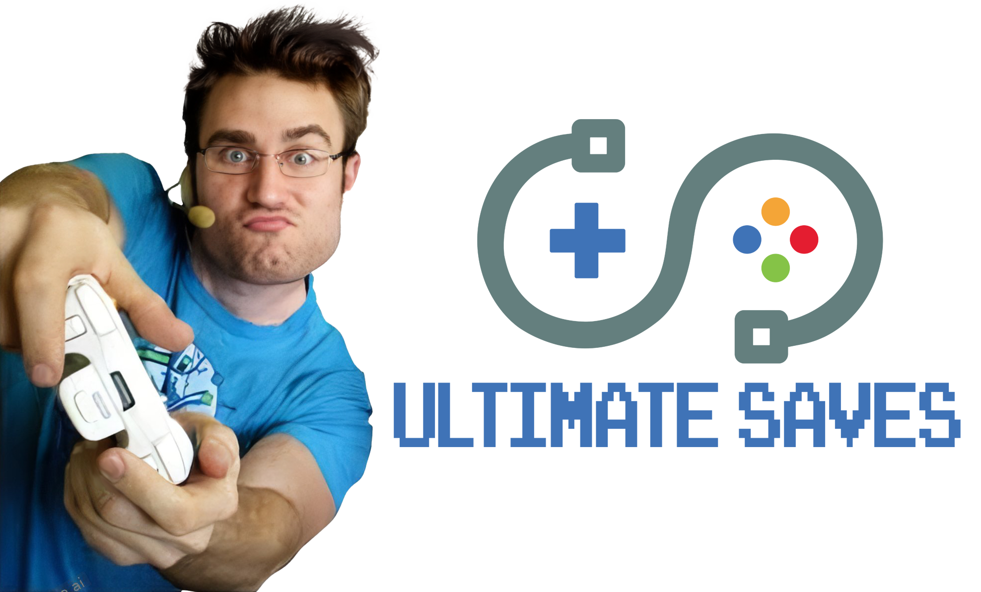 ultimate_saves
