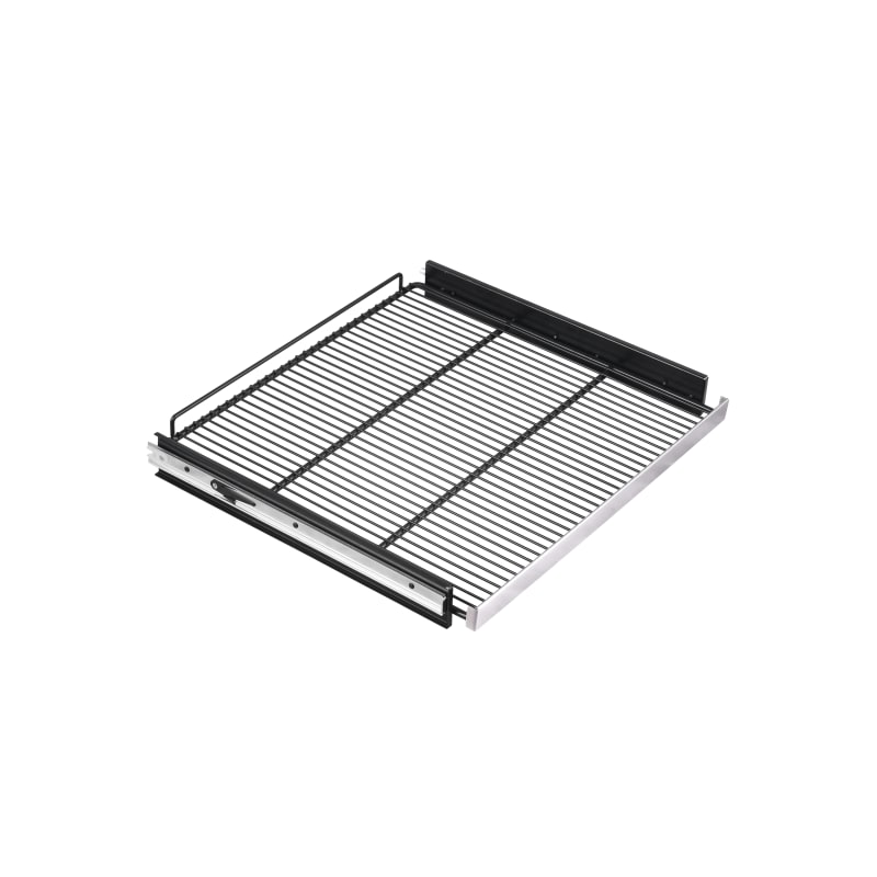 LED refrigerator light bar - Haichang Optotech