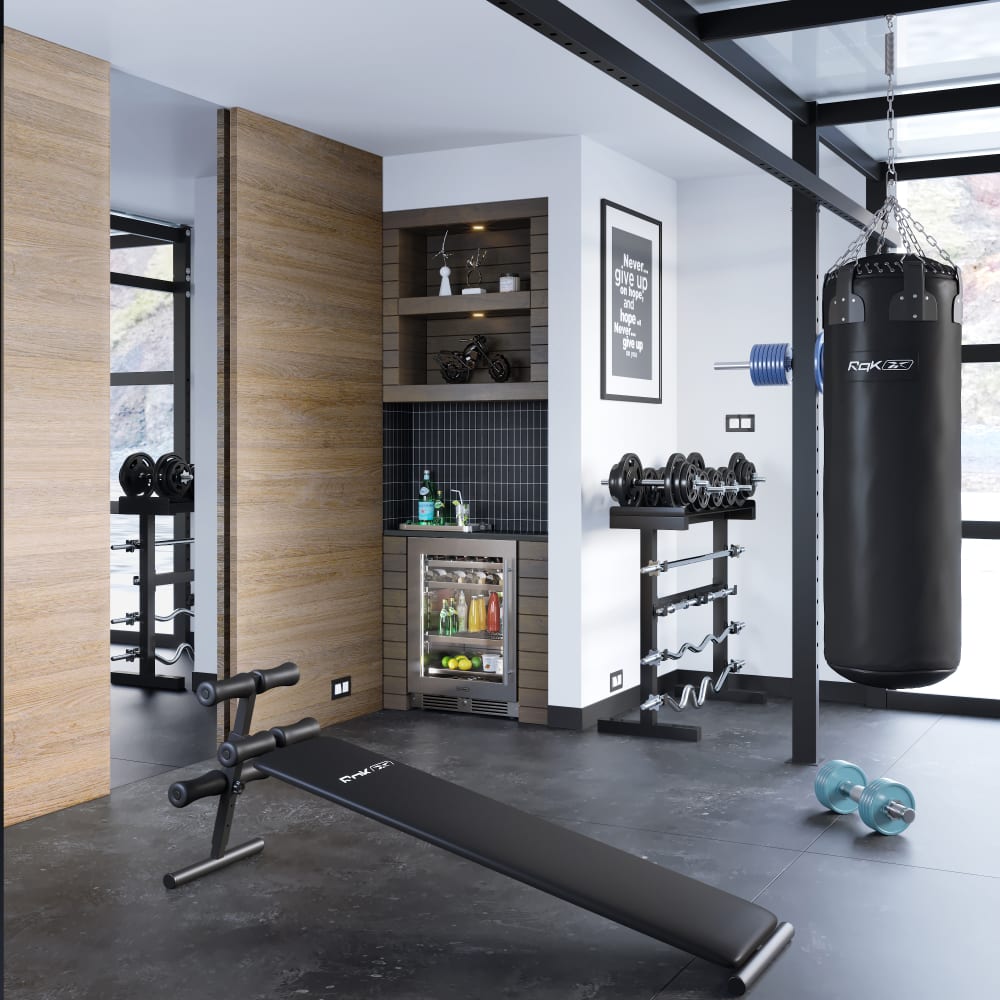 24″ Undercounter Stainless Steel Wine and Beverage Refrigerator