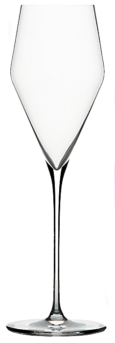 ZALTO DENK'ART Champagne Zalto Glasperfektion: Glasses Glassware