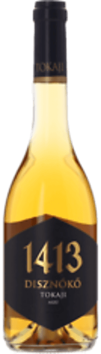 Disznókő: Tokaji, Hungary