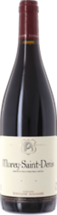 ワイン Morey-Saint-Denis 2019 Domaine Bruno Cla 2019 Domaine Bruno Clair Morey-Saint-Denis En la Rue de Vergy