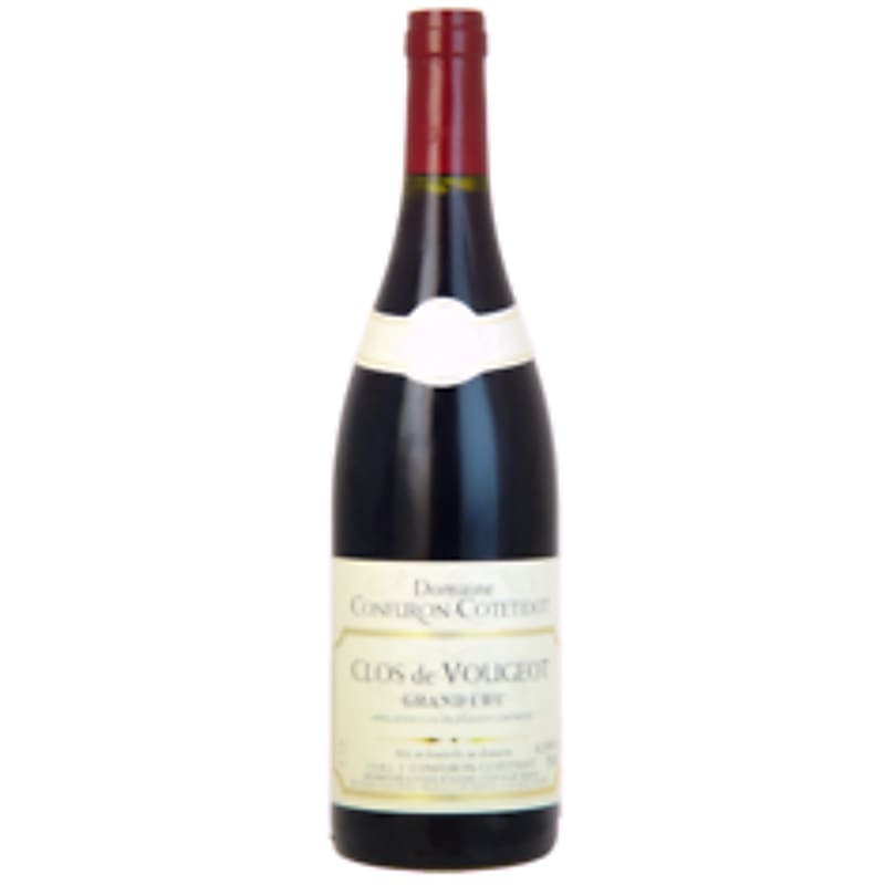 2014-CLOS-VOUGEOT-Grand-Cru-