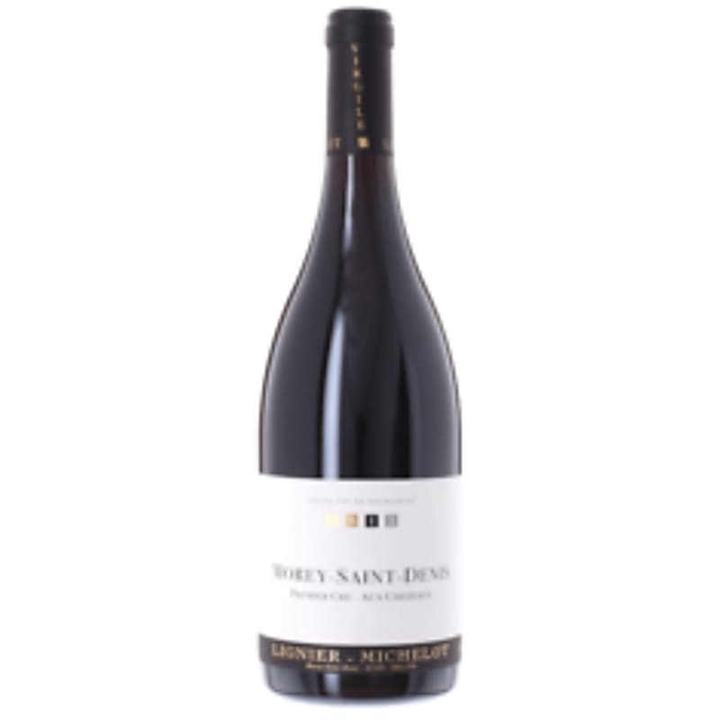 Morey-Saint-Denis 2015 赤ワイン 750ml Morey-Saint-Denis 2015 赤ワイン 750ml