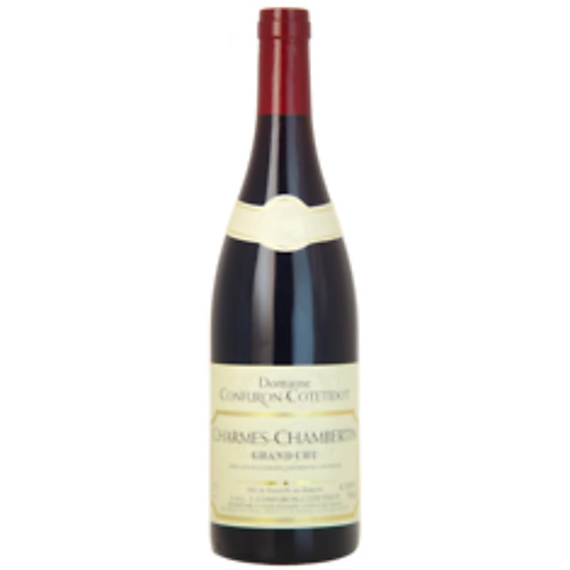 2017-CHARMES-CHAMBERTIN-Grand-