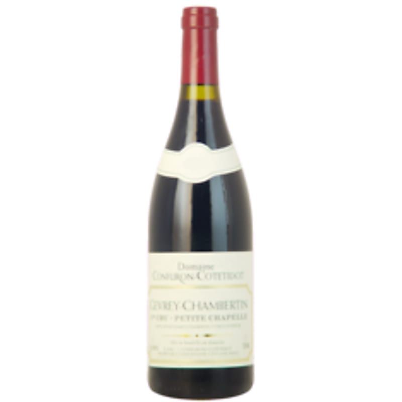2018-GEVREY-CHAMBERTIN-1er-Cru