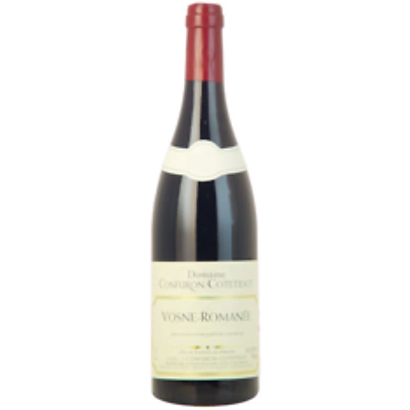2021-VOSNE-ROMANEE-Domaine-J-