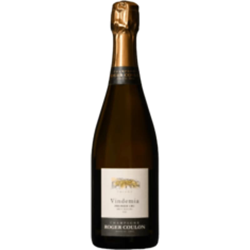 VINDEMIA-XXII-Brut-Nature-1er-