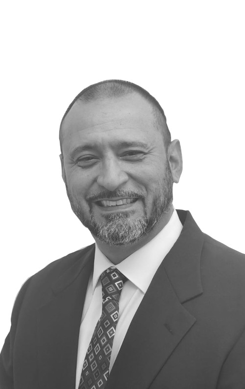 member-image