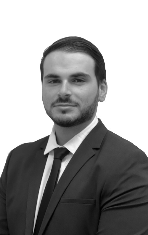 member-image