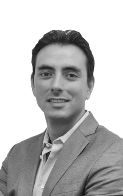 member-image