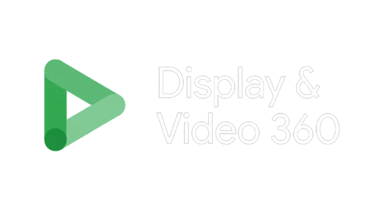 DV360