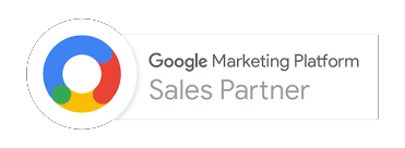 GMP Sales Partner