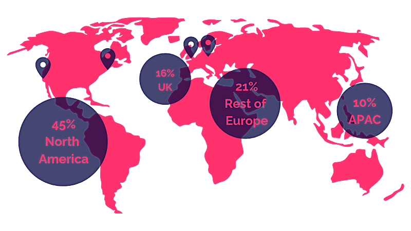 LeadDev-World-map-audience