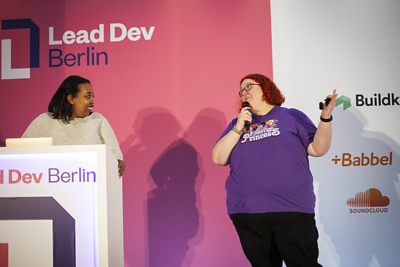 LD-Berlin-image-2022