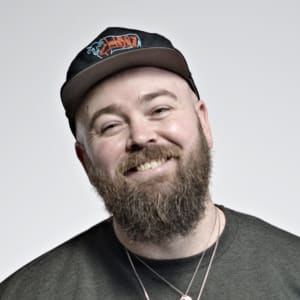 Jason L
