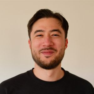 Abi Noda