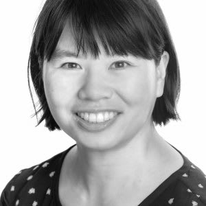 Meng Muk High-Resolution B&W – CD3_6935-Edit – Sook Meng Muk