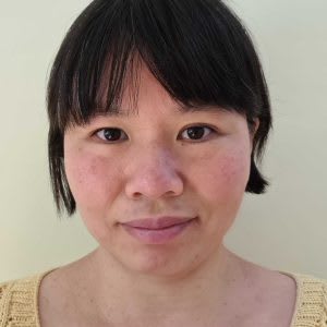Sook Meng Muk