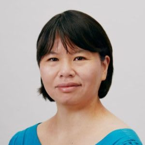 Sook Meng Muk