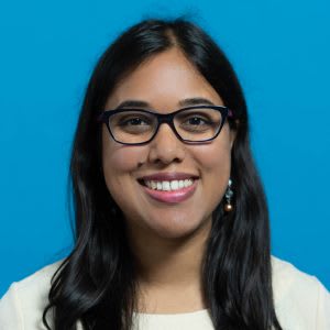 Anita Singh