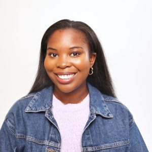 amber- headshot – Amber Shand