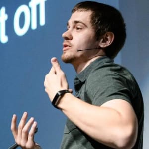 12485205-Dmitry-Vinnik
