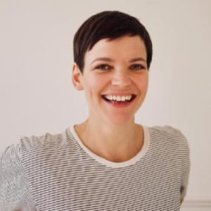 Alice Bartlett
