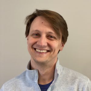 David Kiger