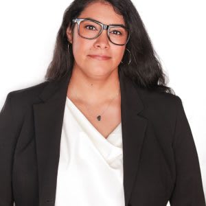 Mica Alaniz