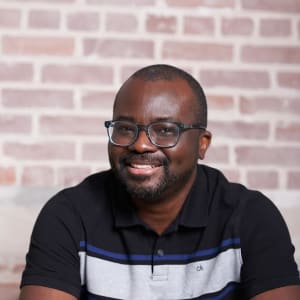 Newer_profile_pic-Sho-Fola-Soboyejo