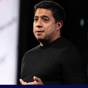 Luis Vega