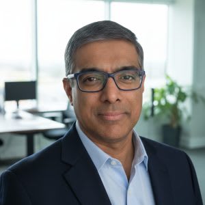 20260221_135136-IMG_STYLE