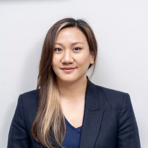 IMG_5683 – Karen Lee