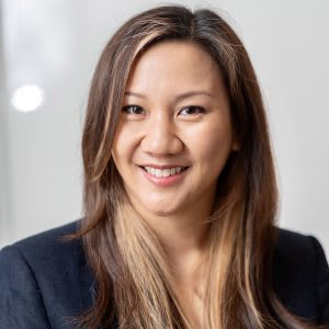 Karen Lee Rigg