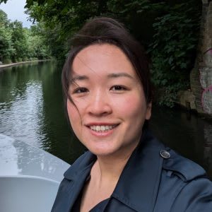 YanqingCheng – Yanqing Cheng