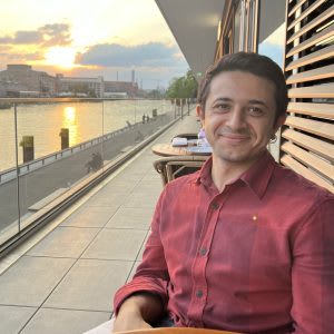 IMG_0979 2 – Candost Dağdeviren