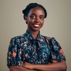 Udoka Kasie dp – Udoka Kasie